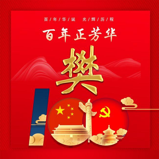Win11新版本更新 竟增加这一功能